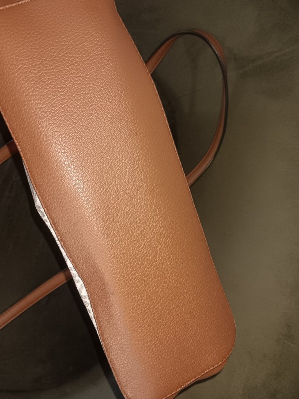 Womens purse - Picture 3 of 4